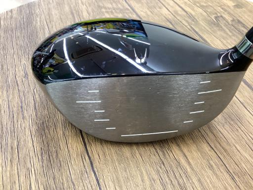 sntqrs`fd@ogxy@bk@PQ°iSSDQTC`j@fB[X