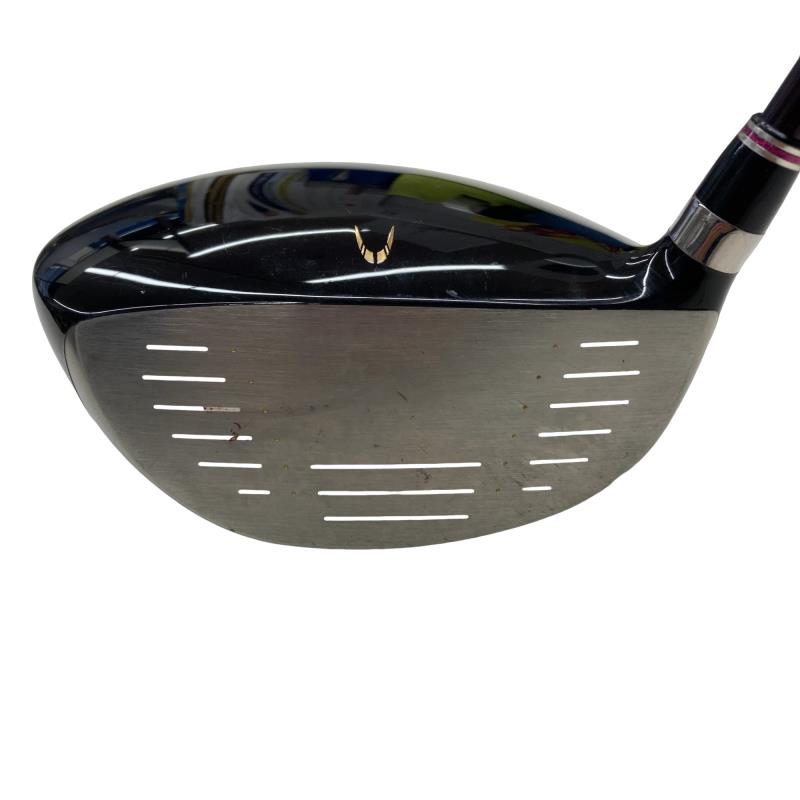 ogxyiQOPRj@bk@PP°@fB[X