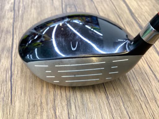 sntqrs`fd@ogxy@bk@Rv@fB[X