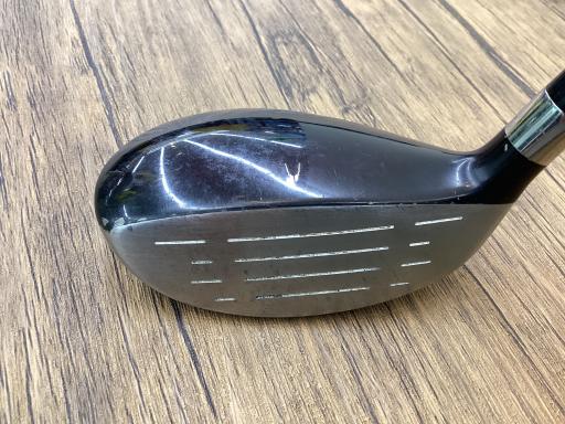 sntqrs`fd@ogxy@bk@tS@fB[X