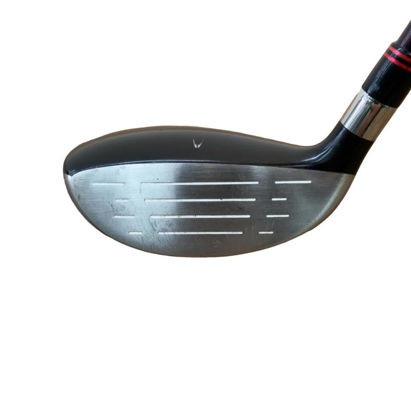 sntqrs`fd@ogxy@bk@tT@fB[X