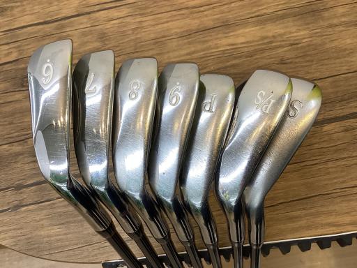 sntqrs`fd@ogxy@bk@Wr@fB[X