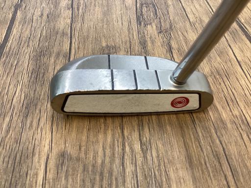 vghsd@gns@wf@qnrrhd@RRC`