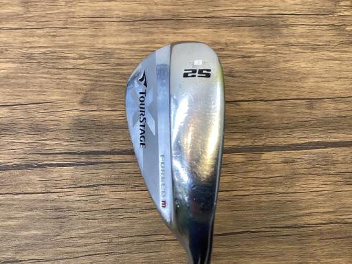 sntqrs`fd@w|vdcfd@enqfdc@l@TQ°^OW°