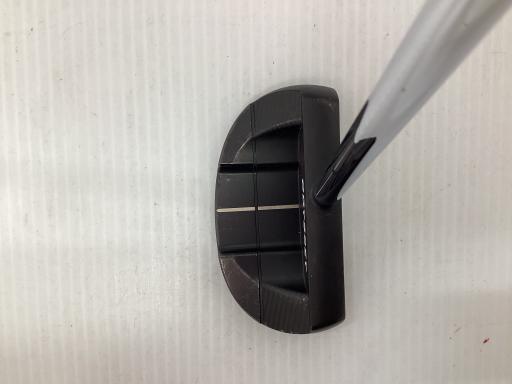 vghsd@c`l`rbtr@@Tbr@RSC`