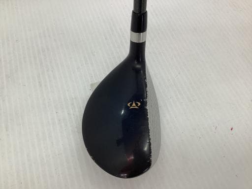 snatmc`@tshkhsx@STT@rtr@e`bd@tX