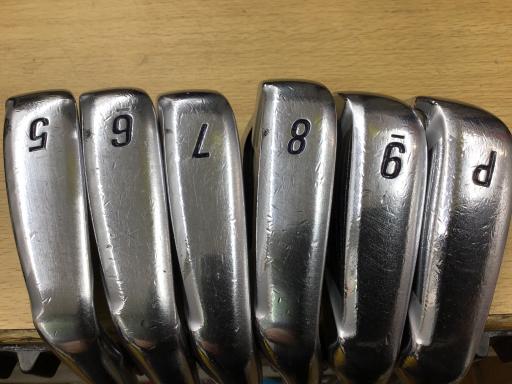 wwhn@enqfdciQOPRj@@Ur