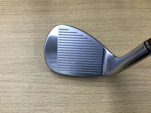 wwhn@enqfdciQOPRj@`v