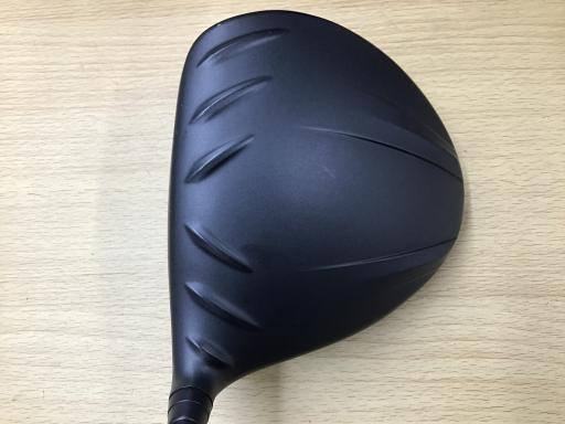 �f�S�P�O�@�o�k�t�r�@�@�X°