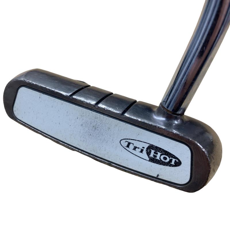 �s�����@�g�n�s�@���P