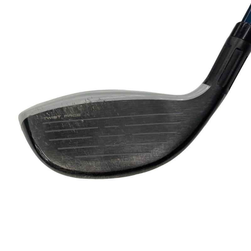 �r�h�l�Q�@�l�`�w�@�T�v