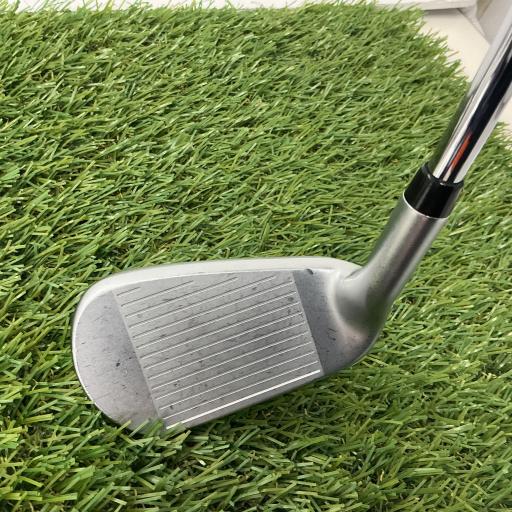 c@q@v@cqv|PPX@RX°@RSC`iW{Obvj