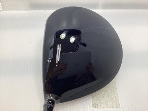 �p���P�O�@�l�`�w�@�P�O�D�T°