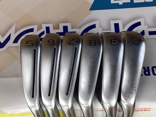 s@l@oEVXOiQOQPj@Uri{FU{Zbgj