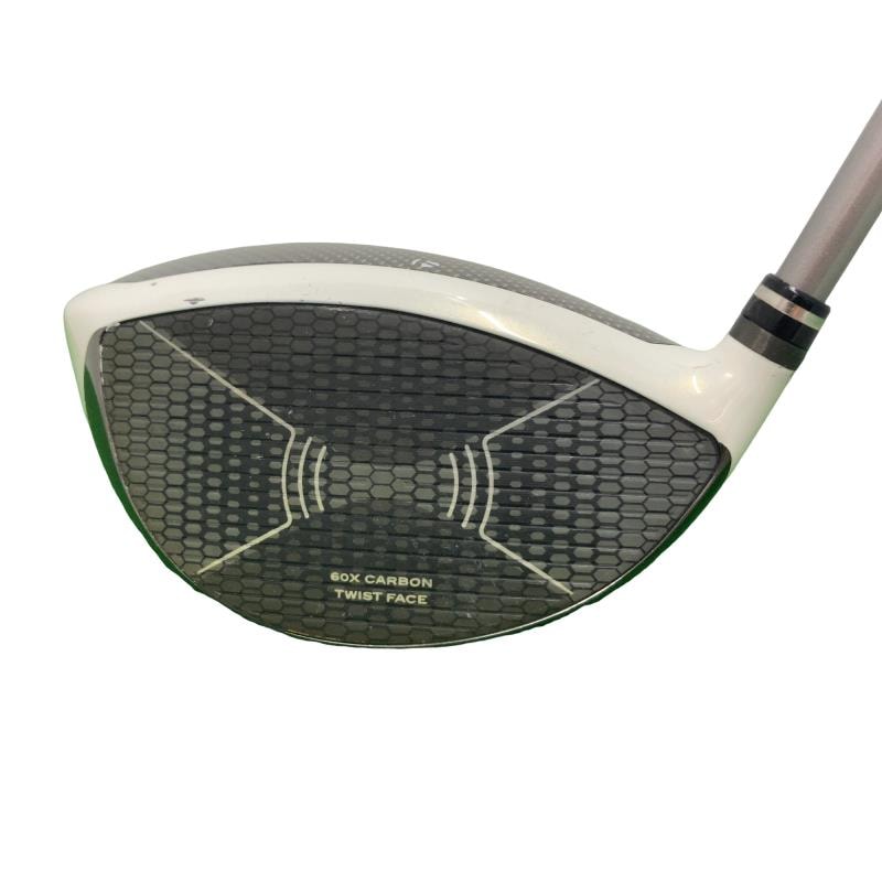 �r�s�d�`�k�s�g�@�f�k�n�h�q�d�@�P�P�D�T°