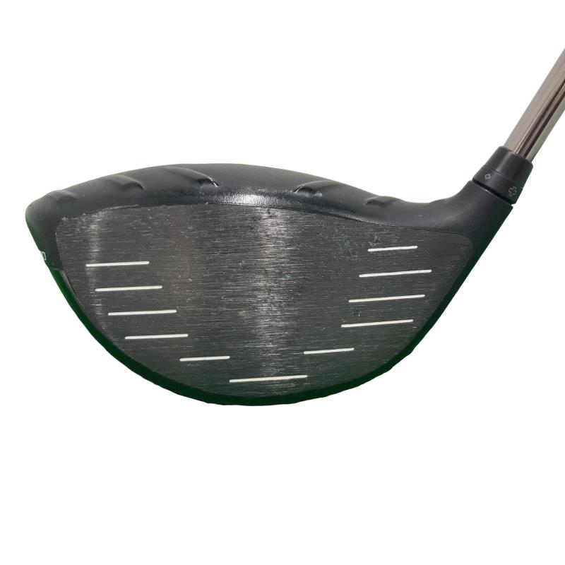 �f�S�O�O�@�k�r�s�@�P�O°