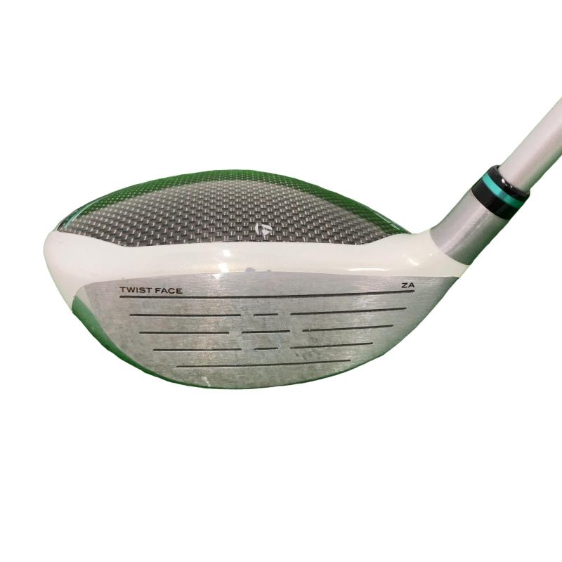 �r�s�d�`�k�s�g�@�f�k�n�h�q�d�@�T�v�@���f�B�[�X