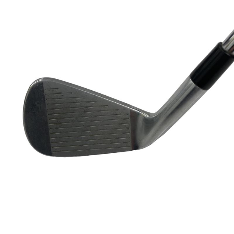 �s�n�t�q�@�o�q�d�e�d�q�q�d�c�@�l�b�i�Q�O�P�S�j�@�U�r�i���{���F�U�{�Z�b�g�j