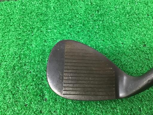 q`b@ak`bj@so@TQ°^OW°