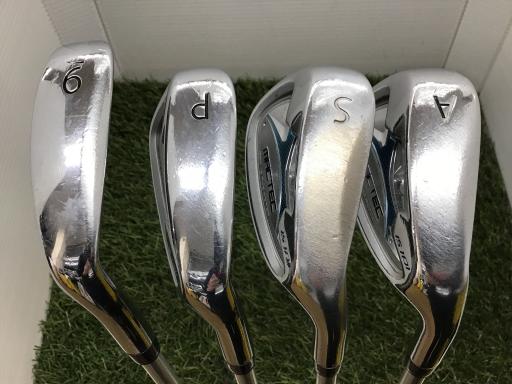 l`bsdb@hr@POP@Wri{FW{Zbgj