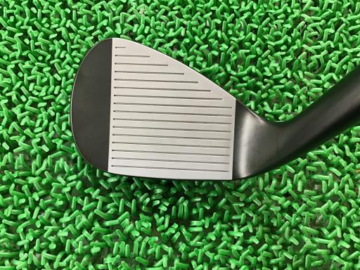 l@o@s|PiubNj@TQ°^PO°@r