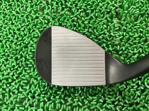 l@o@s|PiubNj@TW°^PO°@u