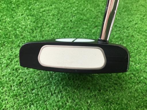 `|nmd@Q|a`kk@ca@RRC`