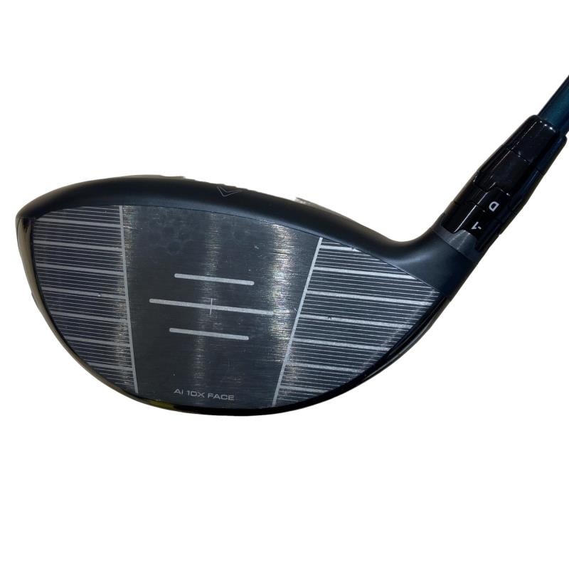 �d�k�x�s�d�@�P�O�D�T°