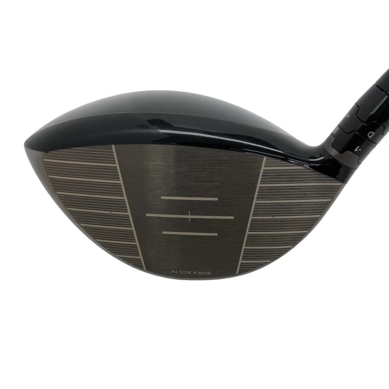 �d�k�x�s�d�@�������@�s�c�@�P�O�D�T°