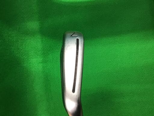 s@l@oEVVOiQOQRj@Uri{FU{Zbgj