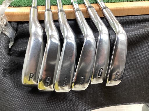 wwhniQOPUj@Uri{FU{Zbgj