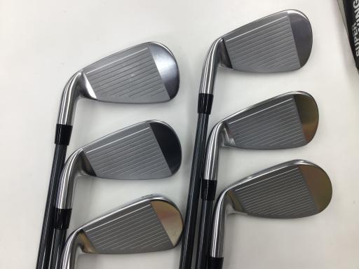 @cqhudrs`q@sxod^ciQOQTj@Ur