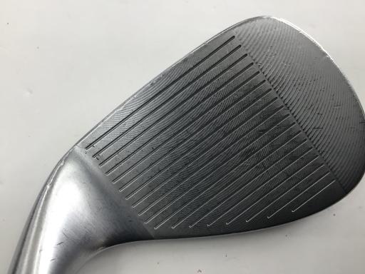 b@qsw@yhobnqd@cA[Te@TQ°^PO°@lhc