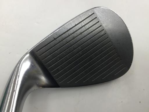 sntq@vnqkc@sv|viQOQPj@TW°^OW°b