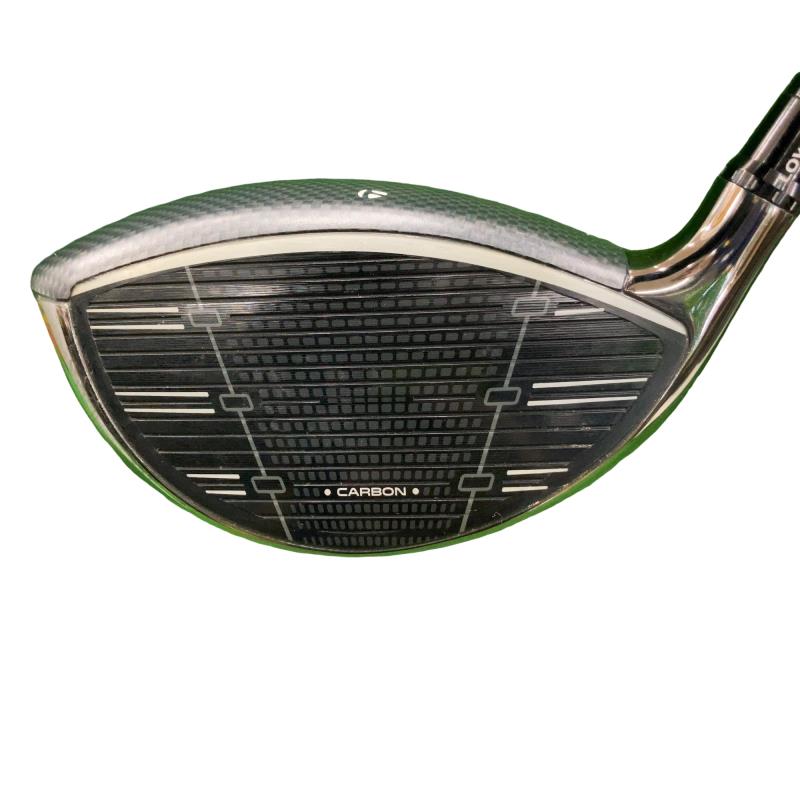 �p���R�T�@�P�O�D�T°