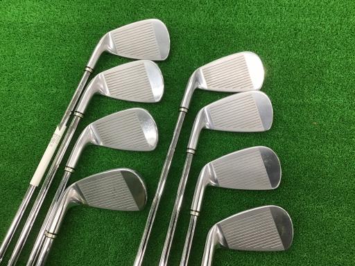 wwhn@enqfdc@POri{FW{Zbgj