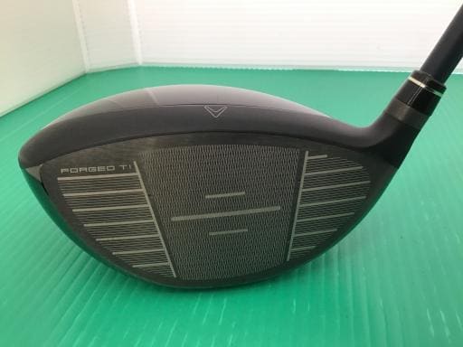 o`q`cxl@l`w@e`rs@PODT°