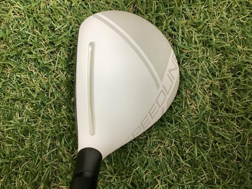 roddckhmd@rtodq@kr@wsc@PW°