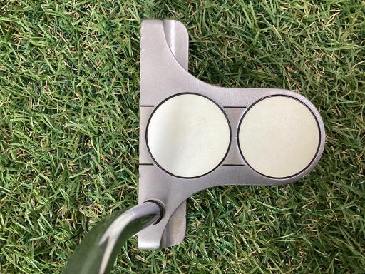 vghsd@rsddk@QE@ak`cdQ@RSC`