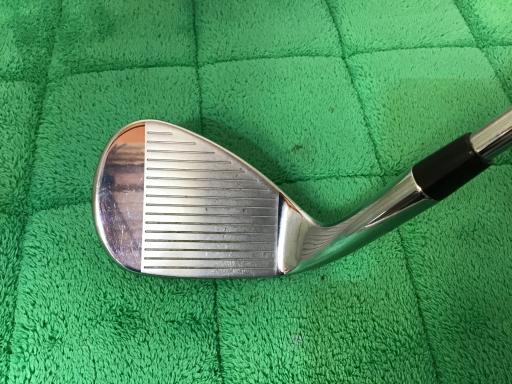 b@baiQOQRj@TQ°^PQ°