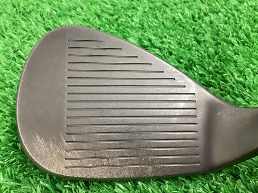 s@l@lhkkdc@fqhmciubNj@TU°^PQ°