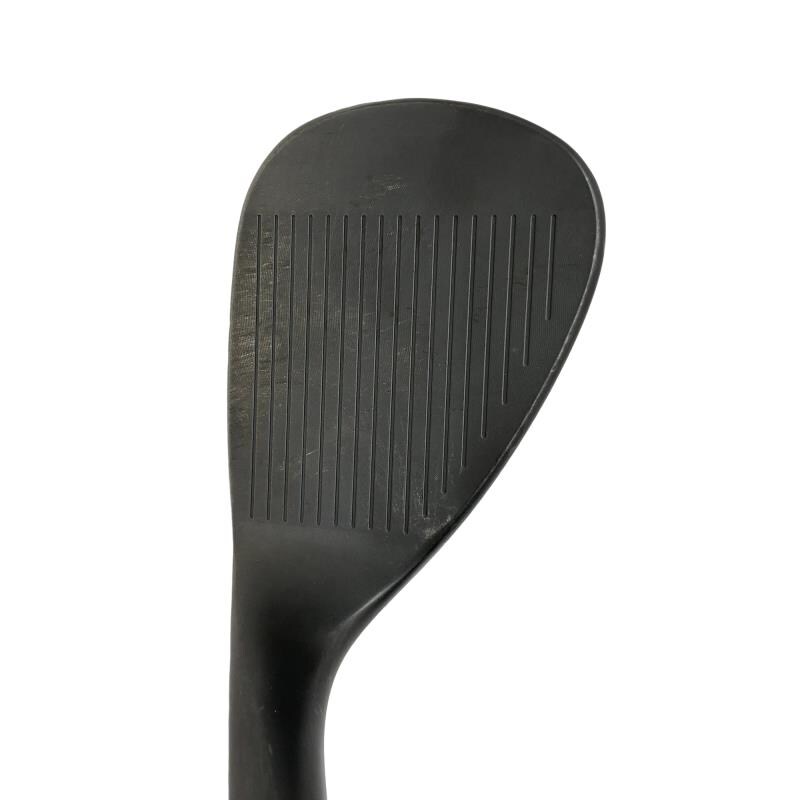 �s�����������@�l�������@�l�h�k�k�d�c�@�f�q�h�m�c�i�u���b�N�j�@�U�O°�^�P�O°