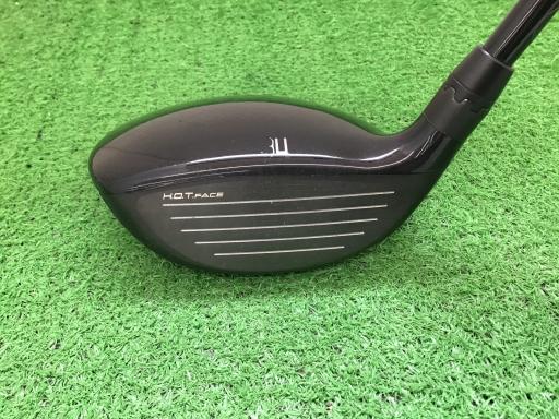 �����������@�`�d�q�n�i�d�s�@�l�`�w�@�T�v