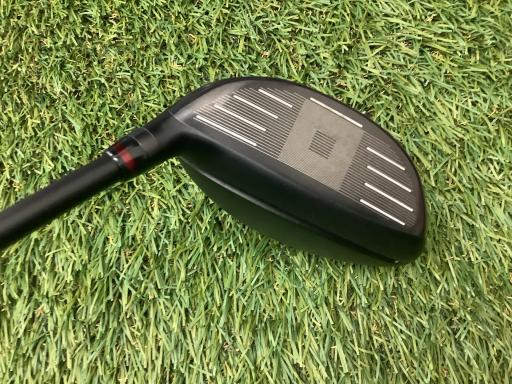 �n�m�n�e�e�@�`�q�l�r�i�Q�O�Q�S�j�@�`�j�`�@�T�v