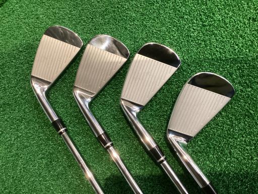 oqn@bnlan@nr@@Wr@tr`