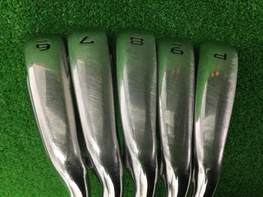 o`q`cxl@`@rlnjd@l`w@e`rs@Tri{FT{Zbgj