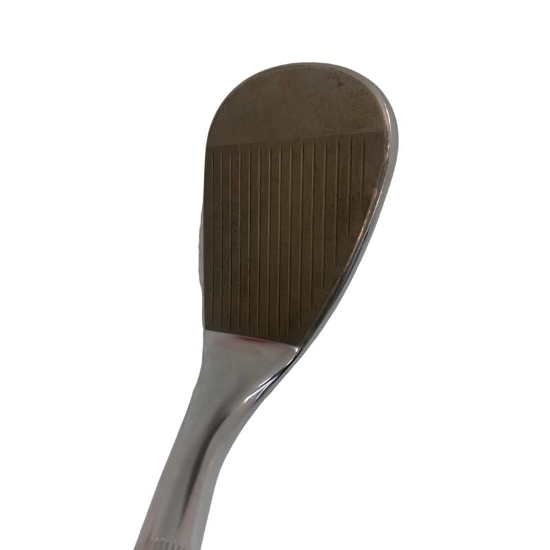 �i�`�v�r�@�q�`�v�@�N�������b�L�@�T�W°�^�P�Q°�v