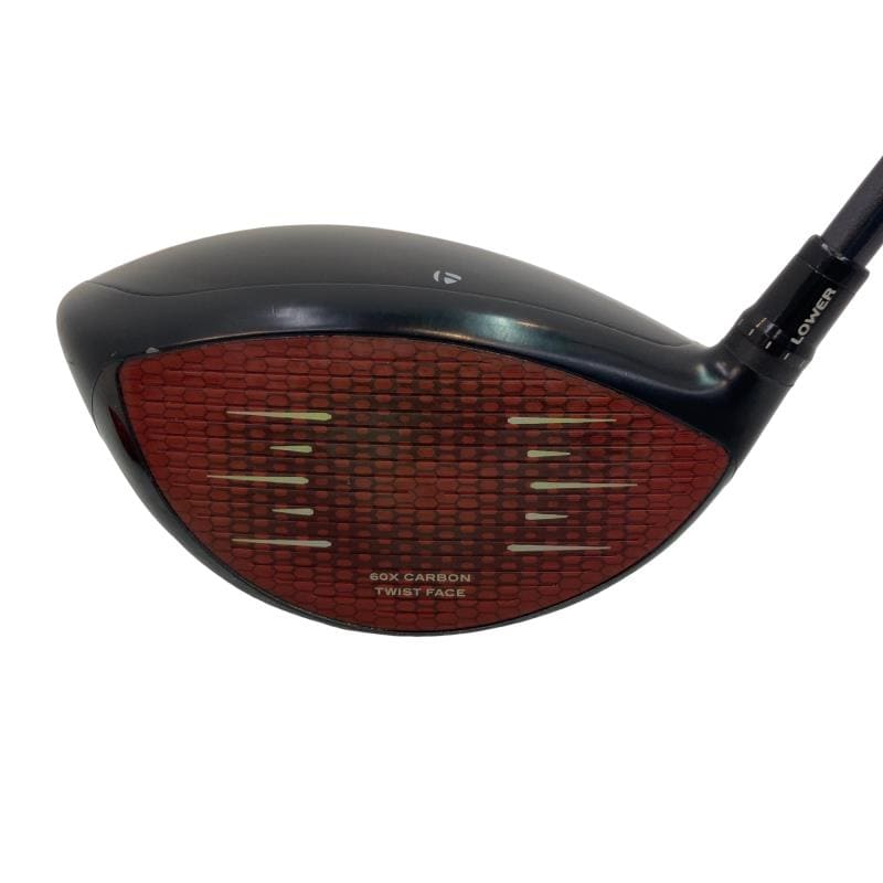 �r�s�d�`�k�s�g�Q�@�g�c�@�P�O�D�T°