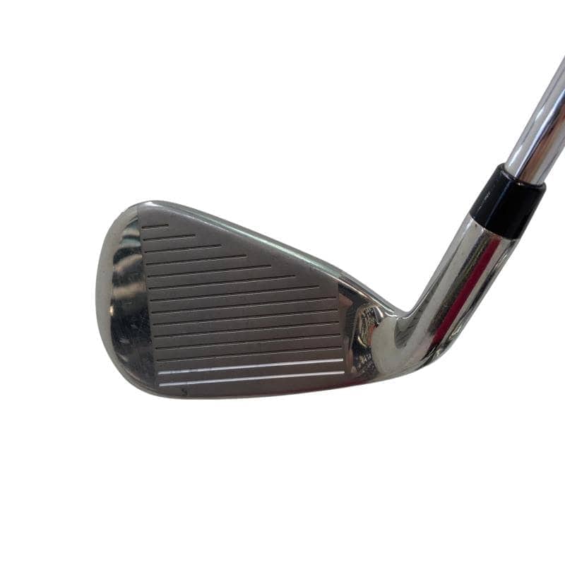 �q�n�f�t�d�@�r�s�@�l�`�w�@�@�V�r�i���{���F�U�{�Z�b�g�j