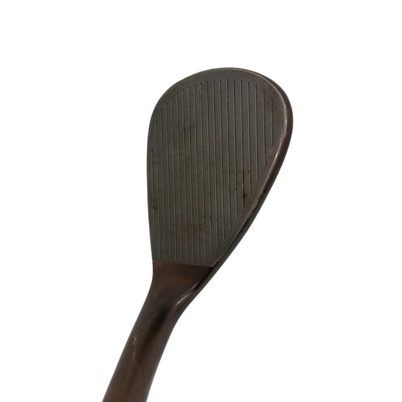 �s�����������@�l�������@�l�h�k�k�d�c�@�f�q�h�m�c�@�g�h�|�s�n�d�i�Q�O�Q�Q�j�@�U�O°�^�P�R°